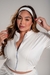 Casaco Tricia-Plus - comprar online