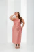Vestido Tali-Plus