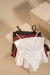 Imagem do Peplum Dilly-Slim