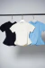 Blusa Camila - Nanah