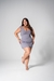 Imagem do Vestido Ava