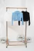 Cropped Paulinha-Plus - comprar online