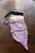 Body Renata-Plus - comprar online