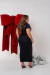 Vestido Wladia-Plus - comprar online