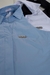 Imagem do Blusa Clara-Slim