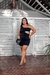 Vestido Keyla-Plus - comprar online