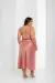 Vestido Tali-Plus - comprar online