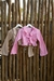 Cropped Thati-Slim - Nanah