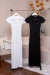 Vestido Wladia-Plus na internet