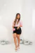 Short Vivi-Slim na internet