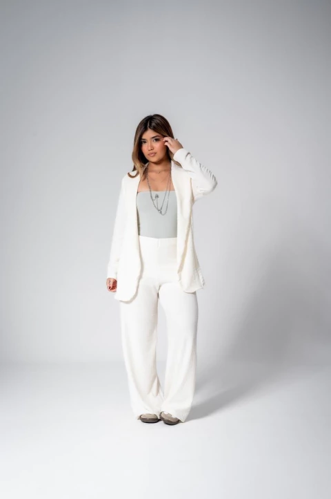 Calça Lays - comprar online