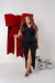 Vestido Wladia-Plus