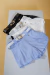 Short Isla-Slim - loja online