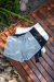 Short Ariel - loja online