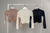 Cropped Vii-Slim - loja online