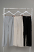 Calça Deolane-Plus - Nanah