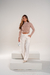 Cropped Vii-Slim - Nanah