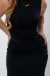 Vestido Íris na internet
