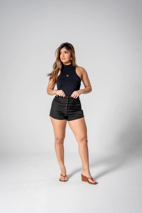 Body Cecilia - comprar online