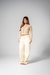 Blusa Loly - comprar online