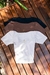 Blusa Liana-Plus na internet