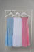Imagem do Vestido Itália-Slim