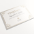 Arte Digital ♡ Certificado