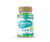 Design de rótulo de alimentos - Estúdio Magotte