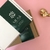Cinta para caixa - comprar online