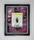 Cuadro Comediante 20x25