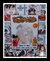 Cuadro DRAGON BALL