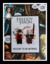 Cuadro FREDDY VS JASON - comprar online