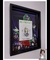 Cuadro Beetlejuice - comprar online