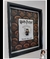 Cuadro Harry Potter - comprar online
