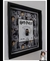 Cuadro HARRY POTTER - comprar online