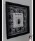 Cuadro Ron Weasley - Harry Potter - comprar online