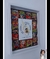 Cuadro FREDDIE MERCURY - comprar online
