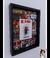 Cuadro Iron man - comprar online