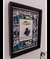 Cuadro BATMAN - comprar online