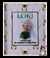 Loki - comprar online
