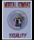 Mortal Kombat - Raiden - comprar online