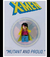 Cuadro X Men - Jubilo - comprar online