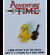 Cuadro Hora de Aventura - Jake - comprar online