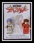 Evangelion - comprar online