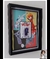 Evangelion en internet