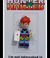 Cuadro mini Hunter x Hunter - Hisoka - comprar online