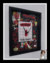 Cuadro DEADPOOL - comprar online