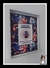 Cuadro CAPITAN AMERICA - comprar online