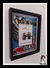 Cuadro ANT MAN AND THE WASP - comprar online