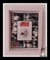 Cuadro STAR WARS - Stormtrooper - comprar online